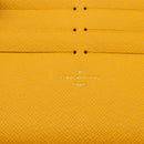 LOUIS VUITTON Monogram Vivienne Pochette Felice Bag M81762 LV Auth 173194SAM-25