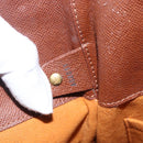 LOUIS VUITTON Monogram Musette Shoulder Bag M51256 LV Auth 173196-21