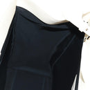 BVLGARI Bag Canvas 2way MARY KATRANTZOU Collaboration White Gold Auth 173206M-26