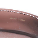 LOUIS VUITTON Monogram LV Cute Charm M01561 LV Auth 173269M-12
