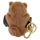 LOUIS VUITTON Monogram LV Cute Charm M01561 LV Auth 173269M-2