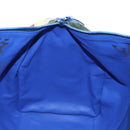 LOUIS VUITTON Masters Collection GAUGUIN Keepall Bandouliere 50 LV Auth 173307SM-26