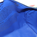 LOUIS VUITTON Masters Collection GAUGUIN Keepall Bandouliere 50 LV Auth 173307SM-27