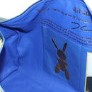 LOUIS VUITTON Masters Collection GAUGUIN Keepall Bandouliere 50 LV Auth 173307SM-30