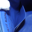 LOUIS VUITTON Masters Collection GAUGUIN Keepall Bandouliere 50 LV Auth 173307SM-31