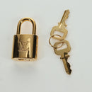 LOUIS VUITTON Masters Collection GAUGUIN Keepall Bandouliere 50 LV Auth 173307SM-35