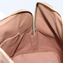 LOUIS VUITTON Monogram Alma GM Hand Bag M53150 LV Auth 173309A-20