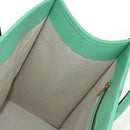 GUCCI Resort Collection Capri Bag Knitted Fabrics 2way 663709 Auth 173375SAM-20