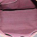 LOUIS VUITTON Monogram Jena MM Tote Bag M42267 LV Auth 173450-11