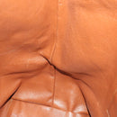 LOUIS VUITTON Monogram Sac Weekend GM Tote Bag M42420 LV Auth 173453-17