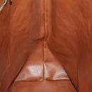 LOUIS VUITTON Monogram Sac Weekend GM Tote Bag M42420 LV Auth 173453-18