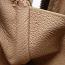 LOUIS VUITTON Monogram Trousse Toilette 28 Clutch Bag M47522 LV Auth 173567-12