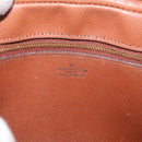 LOUIS VUITTON Monogram Marly Dragonne GM Clutch Bag M51825 LV Auth 173740-20