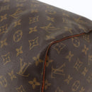 LOUIS VUITTON Monogram Speedy 30 Hand Bag M41526 LV Auth 173767-14