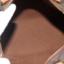 LOUIS VUITTON Monogram Speedy 30 Hand Bag M41526 LV Auth 173767-10