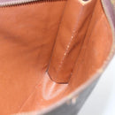 LOUIS VUITTON Monogram Poche Toilette 26 Pouch M47542 LV Auth 173974-17