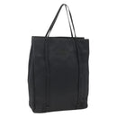 PRADA Handtasche Satin Schwarz Original 174000-1