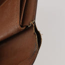 LOUIS VUITTON Monogram Wallet 10 Set LV Auth 174082-14