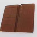 LOUIS VUITTON Monogram Wallet 10 Set LV Auth 174082-4