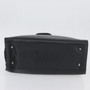 LOUIS VUITTON Taiga Nevsky Business Bag Ardoise M30872 LV Auth 174112-6