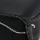 LOUIS VUITTON Taiga Nevsky Business Bag Ardoise M30872 LV Auth 174112-11