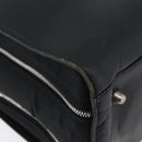 LOUIS VUITTON Taiga Nevsky Business Bag Ardoise M30872 LV Auth 174112-15