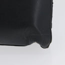 LOUIS VUITTON Taiga Nevsky Business Bag Ardoise M30872 LV Auth 174112-3