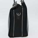 LOUIS VUITTON Taiga Nevsky Business Bag Ardoise M30872 LV Auth 174112-4