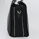 LOUIS VUITTON Taiga Nevsky Business Bag Ardoise M30872 LV Auth 174112-5