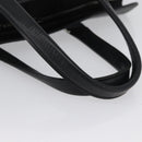LOUIS VUITTON Taiga Nevsky Business Bag Ardoise M30872 LV Auth 174112-9