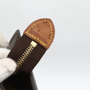 LOUIS VUITTON Monogram Babylone Tote Bag M51102 LV Auth 174124-9