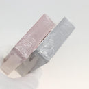 GUCCI Playing Cards case Geometric G PVC Red Blue Auth 174169SAM-23