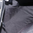 GUCCI GG Canvas Tragetasche Schwarz 019 0426 Auth 174493-17