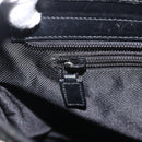 GUCCI GG Canvas Tragetasche Schwarz 019 0426 Auth 174493-20