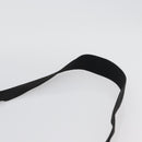 GUCCI GG Supreme Shoulder Bag PVC White 181061 506631 Auth 174543-9