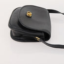 VALENTINO Givenchy Cartier Bvlgari Tas Leer 4 Stuks Zwart Beige Origineel 174583-16