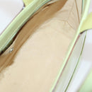 VALENTINO Givenchy Cartier Bvlgari Tas Leer 4 Stuks Zwart Beige Origineel 174583-26
