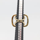 Salvatore Ferragamo Vala Ring metal Gold Auth 174691A-7