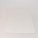 Salvatore Ferragamo Dust Bag Cotton 10 sheets set White Auth 174731-15