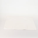 Salvatore Ferragamo Dust Bag Cotton 10 sheets set White Auth 174731-7