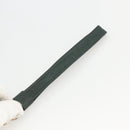 LOUIS VUITTON Taiga Baikal Clutch Bag Epicea M30184 LV Auth 174736-7