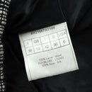 Christian Dior One Piece Tweed Beige Auth 174766A-10