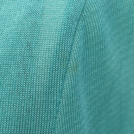 BALENCIAGA One Piece Dress And Jacket set Rayon Light Blue Auth 174767A - 0