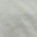 CELINE Hoody Cotton M White Auth 174768A-10