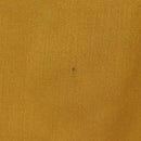 HERMES Skirt Wool Brown Auth 174904A-4