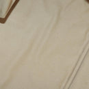 PRADA Canapa Hand Bag Canvas 2 Set Pink Beige Auth 174968-9
