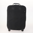 PRADA Kofferraum Nylon 2er Set Schwarz Auth 174973-3