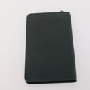 LOUIS VUITTON Monogram Epi Multicolor Wallet 5 Set Black White LV Auth 175002-24
