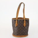 LOUIS VUITTON Monogram Hand Bag 5 Set LV Auth 175018-13