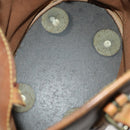 LOUIS VUITTON Monogram Hand Bag 5 Set LV Auth 175018-16